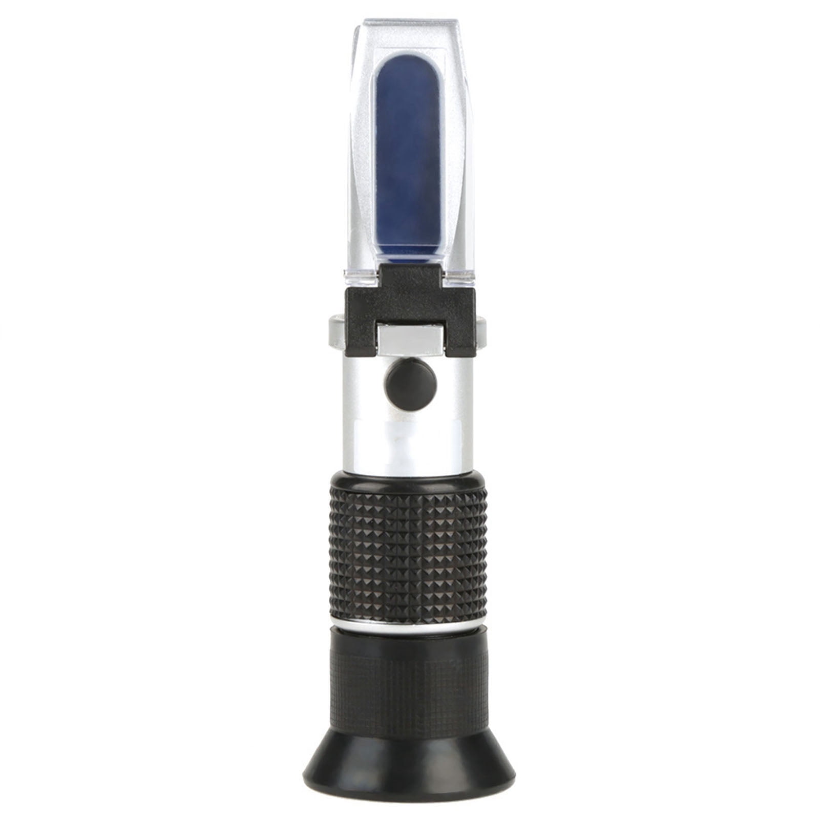 Digtal Brix Refractometer, Homebrew Supplies Hydrometer, Homebrew For