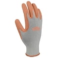 thumbnail image 1 of Digz 75382-26 Stretch Fit Gardening Gloves, Large, 1 of 4