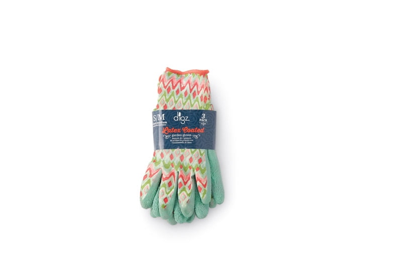 Gardening Gloves: Prices, Bulk & Thorn Protection - Walmart.com