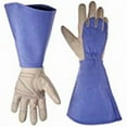 thumbnail image 1 of Digz 78236-26 Gardening Gloves, Honeycomb Dip, Women's M - Quantity 1, 1 of 1