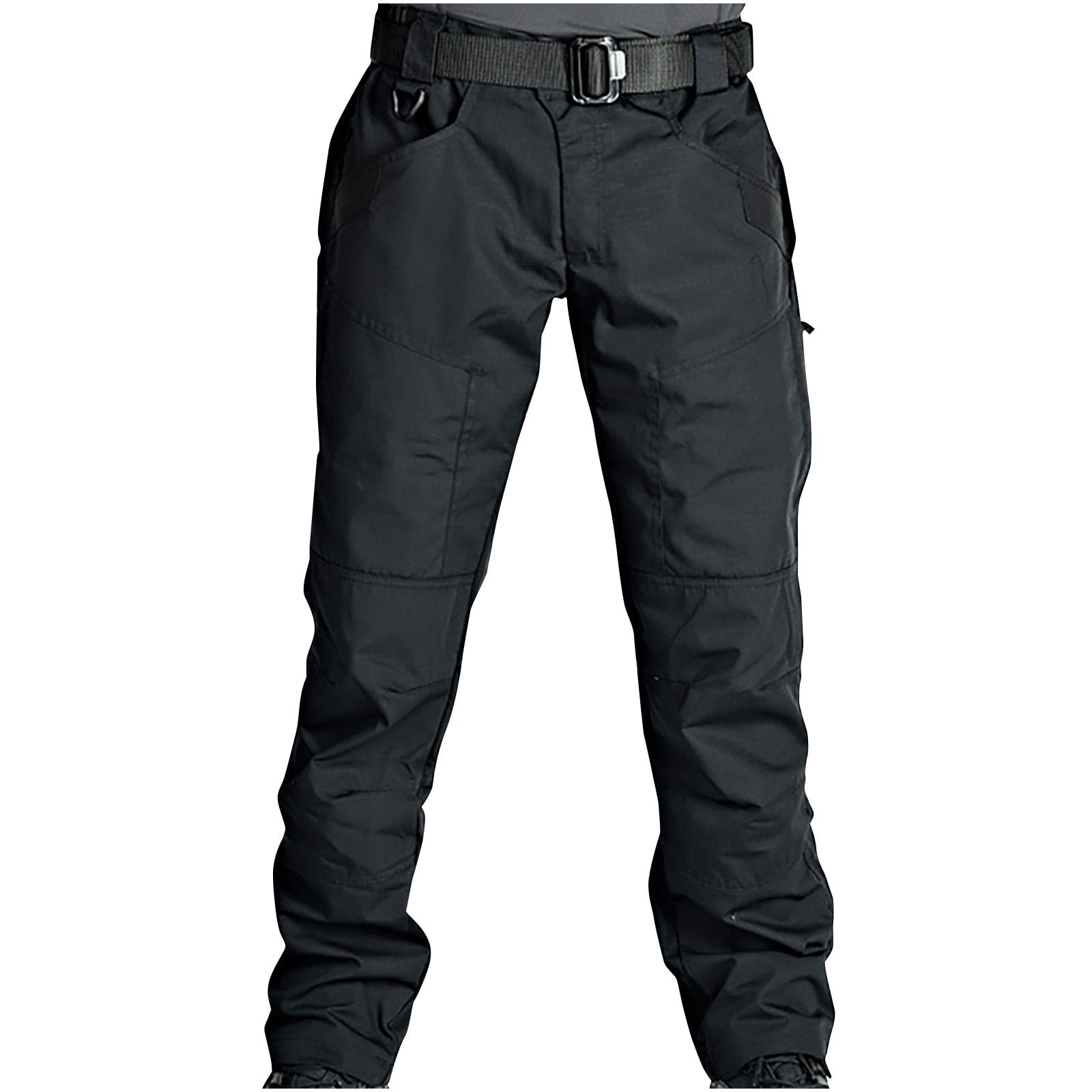 Tactical Gear Blackhawk Ultralight Tactical Pants Cqr Pants Size