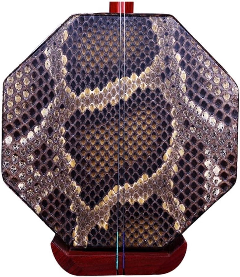 Dihu Bass Erhu Dadihu Chinese traditions bowed string instrument ...