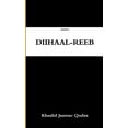 thumbnail image 1 of Diihaal-Reeb, (Paperback), 1 of 1