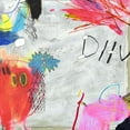 thumbnail image 1 of Diiv - Is the Is Are - Music & Performance - Vinyl, 1 of 3
