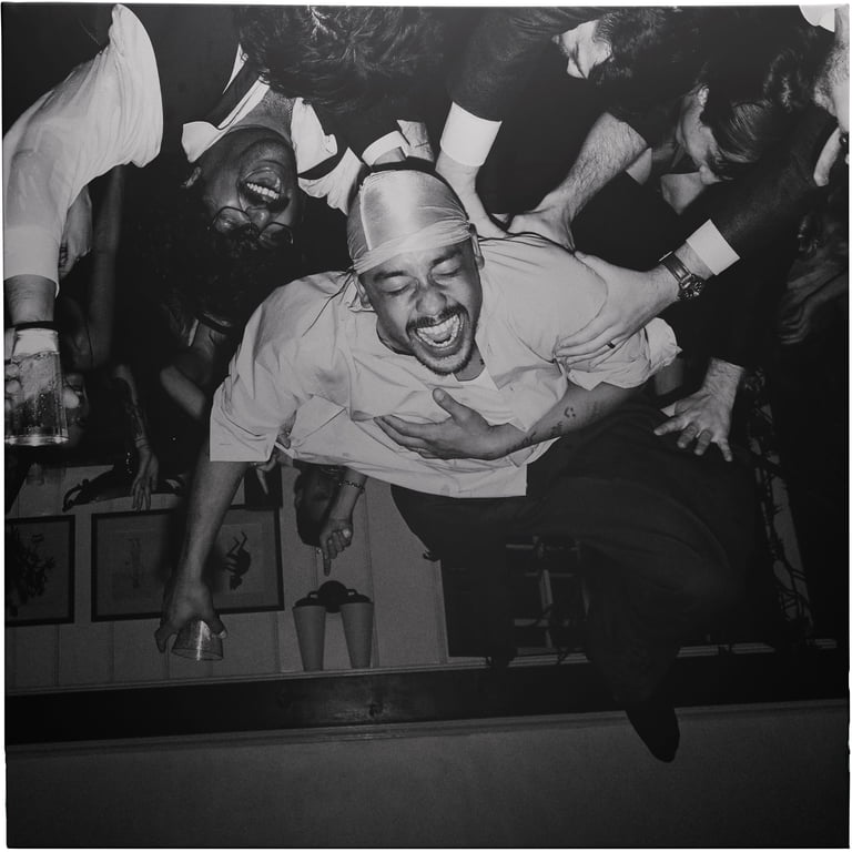 Dijon - Baby - Music & Performance - Vinyl - Walmart.com
