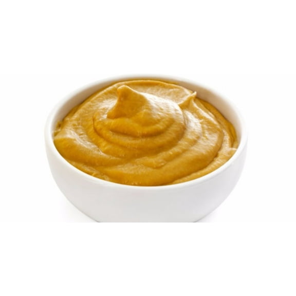 Dijon Mustard