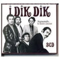 thumbnail image 1 of Dik Dik - I Dik Dik - Music & Performance - CD, 1 of 1