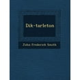 thumbnail image 1 of Dik-Tarleton (Paperback), 1 of 1