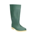 thumbnail image 1 of Dikamar Pricebuster/Evora Wellington / Mens Boots / Plain Rubber Wellingtons, 1 of 4
