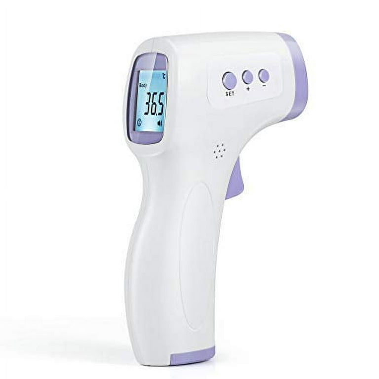 https://i5.walmartimages.com/seo/Dikang-Non-Contact-Digital-Infrared-Forehead-Thermomete-2020_3612d09e-95f7-4234-9877-ade417ea66df.1cf39a1a3c709485f616c769ea1d45b6.jpeg?odnHeight=768&odnWidth=768&odnBg=FFFFFF
