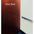 thumbnail image 1 of Dike Blair, (Hardcover), 1 of 1