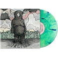 thumbnail image 1 of Dikembe - Mediumship - Music & Performance - Vinyl, 1 of 1