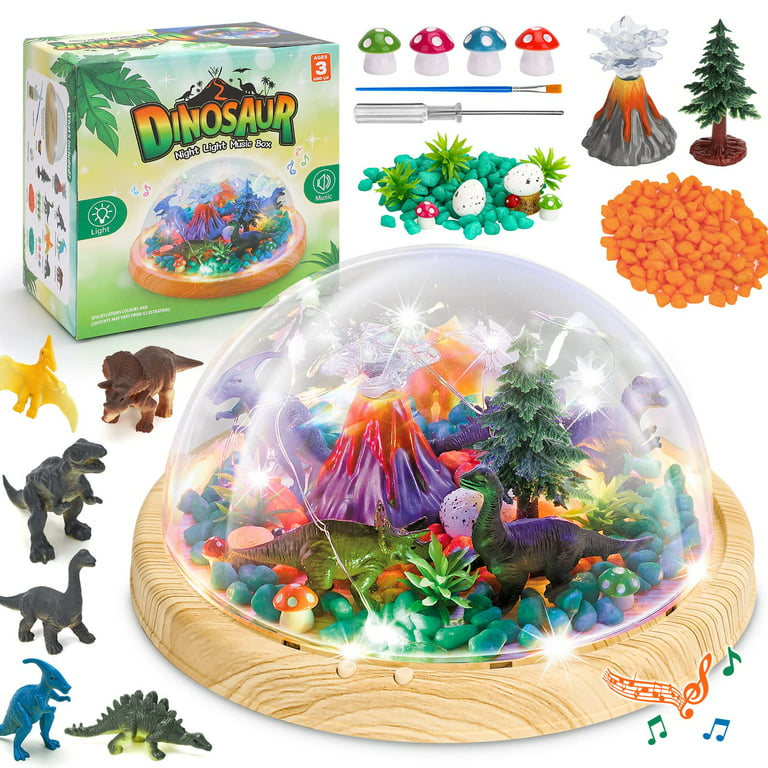 https://i5.walmartimages.com/seo/Dikence-Kids-Girls-Toys-Kit-Gifts-6-Year-Old-Dinosaur-Crafts-Set-Kits-Toy-Gift-Age-5-6-7-8-9-Boys-Birthday-Christmas-Presents-Art-Craft-Bedroom-Decor_b43e73ac-0b18-41e9-a8fc-6881bbd9ee5d.ccbcd27826ef303ebccc6da13f6bb535.jpeg?odnHeight=768&odnWidth=768&odnBg=FFFFFF