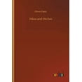 thumbnail image 1 of Dikes and Ditches (Paperback), 1 of 1