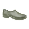 thumbnail image 1 of Dikimar Primera Gardening Shoe / Mens Shoes / Garden Shoes, 1 of 4