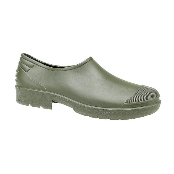 Dikimar Primera Gardening Shoe / Womens Shoes / Garden Shoes