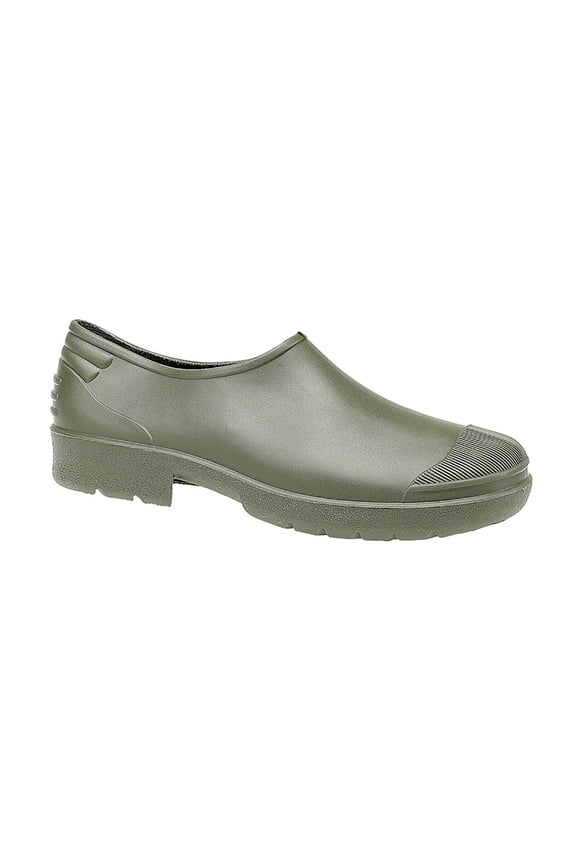 Dikimar Primera Gardening Shoe / Womens Shoes / Garden Shoes