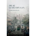 thumbnail image 1 of Dil Ki Gudgudiyaan, Words from Heart..., (Paperback), 1 of 1