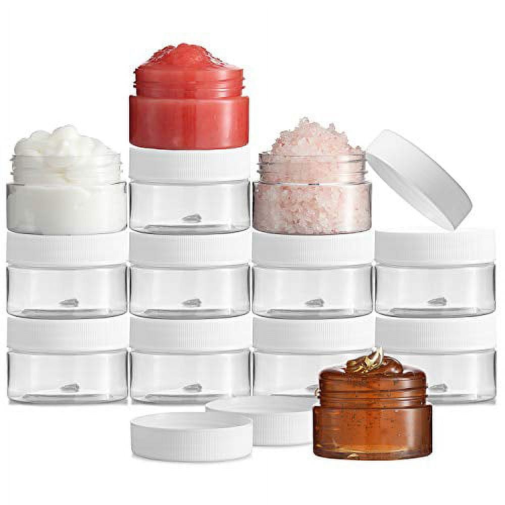 https://i5.walmartimages.com/seo/DilaBee-Empty-Jars-with-Lids-Refillable-Small-Plastic-Containers-with-Lids-C_de532f31-69dc-492d-bb38-06383c3677ac.06cfdb86cebd31a5975cb696b5a82ad1.jpeg