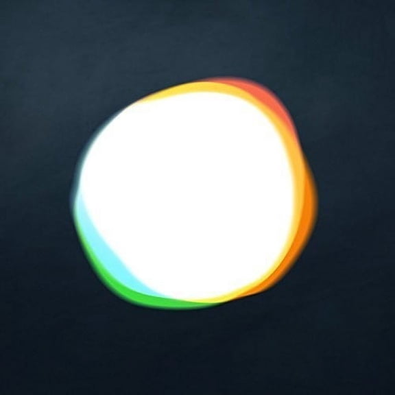 Dilate (Digi-Pak)