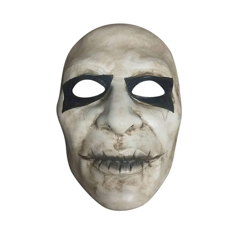 Dilate Mask Dilate Mask