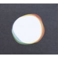 thumbnail image 1 of Dilate, 1 of 1