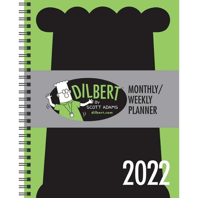 2025 Dilbert Calendar Release Date Usa Erica Jacinda