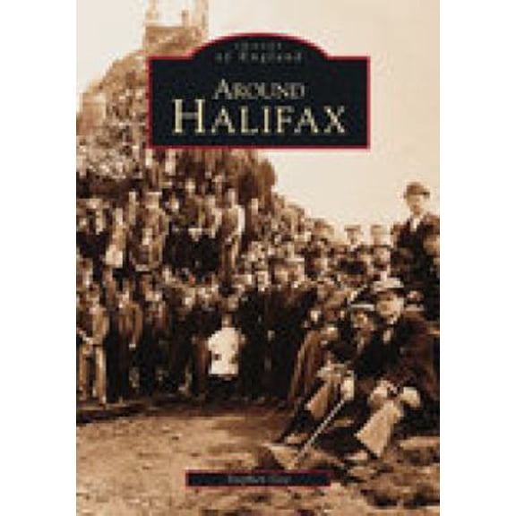 Pre-Owned Dilbert: The Joy of Work (Paperback) 0752272225 9780752272221