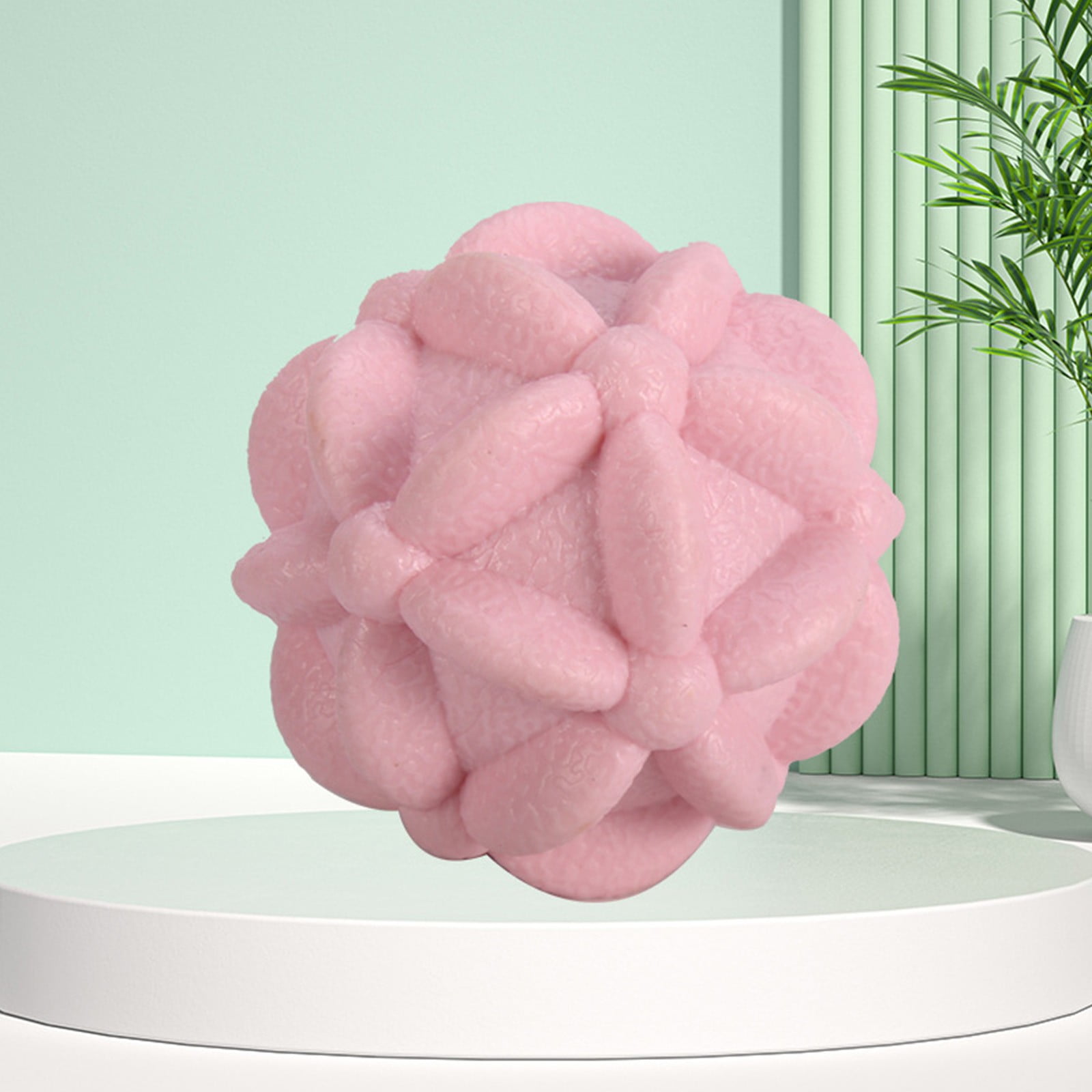 Dildo Back Massage Hook Shape Dildo Rechargeable for Women Pleasure