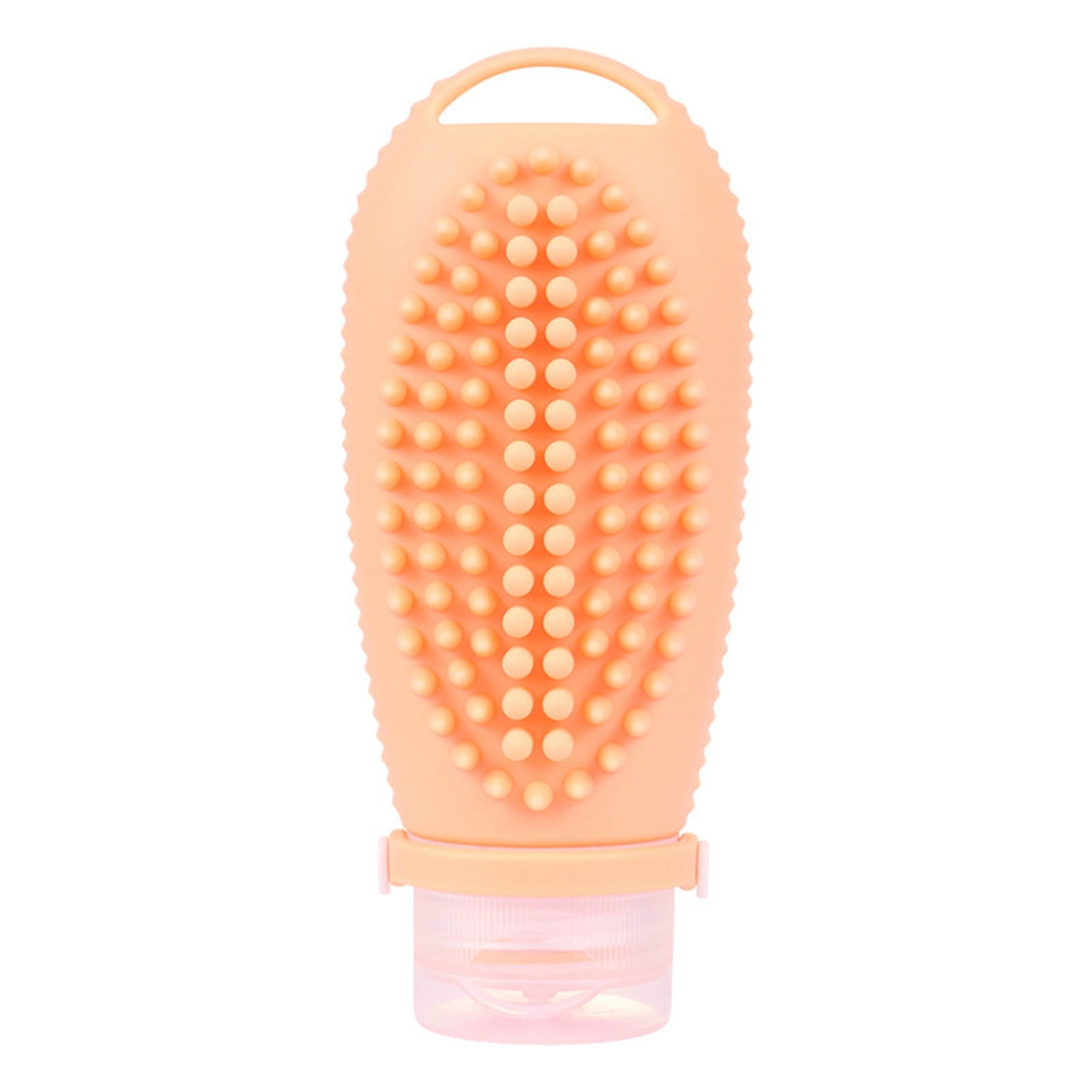 Dildo Candy Double Boar Brush Wet Vented Brush Brush for Oily Hair