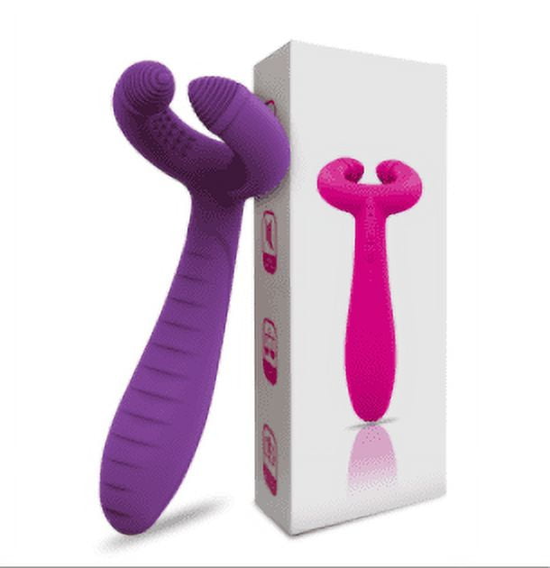 Ride Dildo