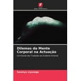 thumbnail image 1 of Dilemas da Mente Corporal na Actuação (Paperback), 1 of 1