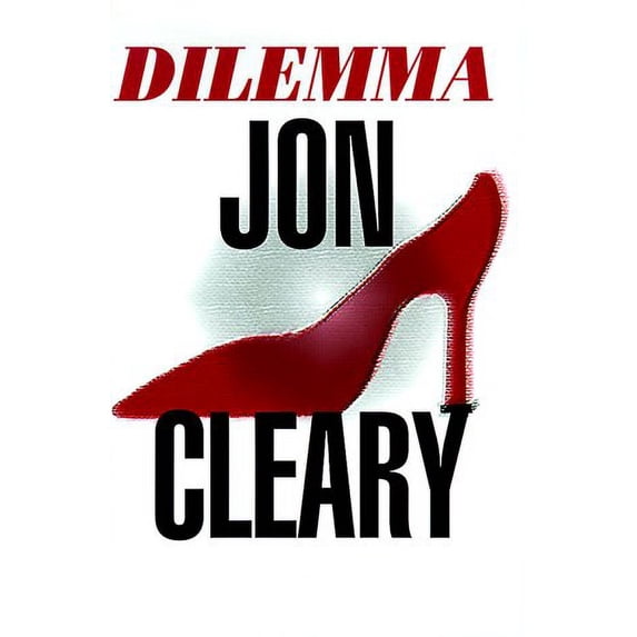Pre-Owned Dilemma (Hardcover) 9780783890692
