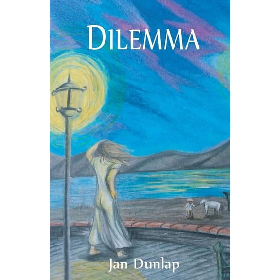 Dilemma (Paperback)