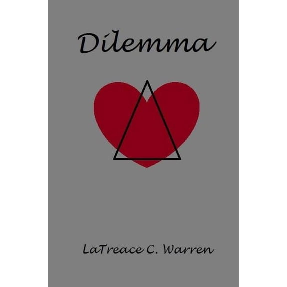 Dilemma (Paperback)