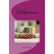 Dilemma (Paperback)