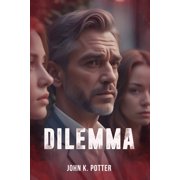 Dilemma, Paperback