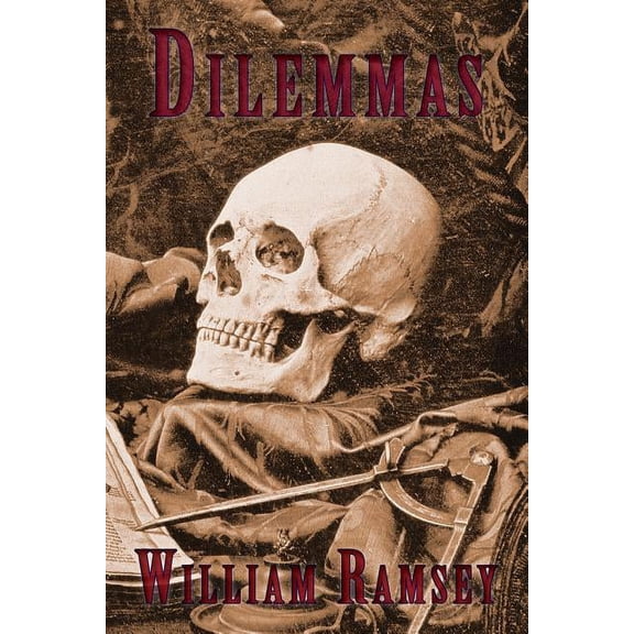 Dilemmas, (Paperback)