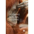 thumbnail image 1 of Dilemmas in Animal Welfare, (Hardcover), 1 of 1