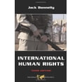 thumbnail image 1 of Pre-Owned International Human Rights (Paperback) 0813343267 9780813343266, 1 of 1