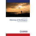 thumbnail image 1 of Dilemmas of the Diaspora (Paperback), 1 of 1