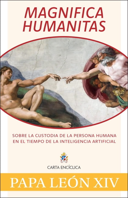 Dilexi Te: Sobre El Amor Hacia Los Pobres, (Paperback)