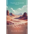 thumbnail image 1 of Tales of Haroon Diligence Point, Book 6, (Paperback), 1 of 1
