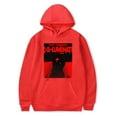 thumbnail image 1 of Diljit Dosanjh Dil-Luminati Tour Hoodie Hip Hop Clothes Fashion Sweatshirt for Men, 1 of 2