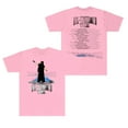thumbnail image 1 of Diljit Dosanjh Dil-Luminati Tour Merch T-shirts Summer Women Men Fashion Casual Short Sleeve Tee, 1 of 3