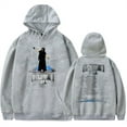 thumbnail image 1 of Diljit Dosanjh Hoodie 2024 Dil-Luminati Tour Clothes Fashion Sweatshirt Casual Pullover, 1 of 2