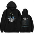 thumbnail image 1 of Diljit Dosanjh Hoodie 2024 Dil-Luminati Tour Clothes Fashion Sweatshirt Casual Pullover, 1 of 2