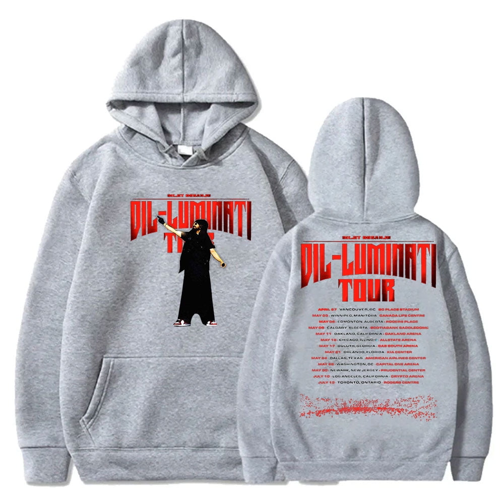 Streetwear hoodies 2018 deals