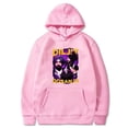 thumbnail image 1 of Diljit Dosanjh Vintage Hoodies Dil-Luminati Tour Merch Hooded Unisex Fashion Casual Long Sleeve Sweatshirts, 1 of 3