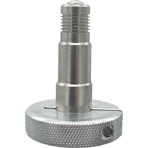 Dill AG Valve Stopper VLSTP - 1pc